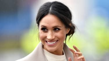 Meghan Markle vs. the Mail: hur sekretessfallet utspelade sig i domstol