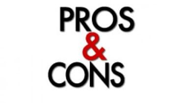 Pros y contras de una base de datos de ADN obligatoria