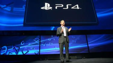 PS4 Pro: cik tas maksās un kādas spēles būs pieejamas?