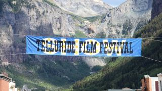 Festivalul de film Telluride și-a anulat evenimentul din 2020