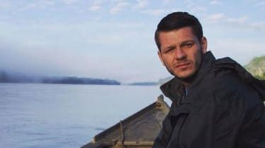 Jurnalişti adjuncţi acuzaţi de „infracţiuni de terorism” în Turcia