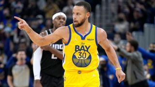 Kaip žiūrėti 2021 m. NBA kalėdines rungtynes