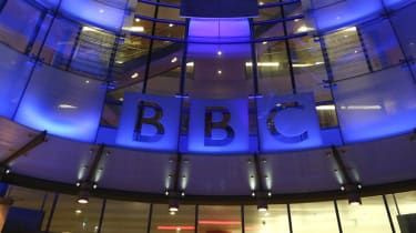 140226-bbc-budynek.jpg