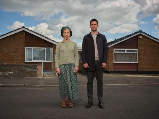 TV Tonight: momentele noastre principale pentru luni, 25 octombrie