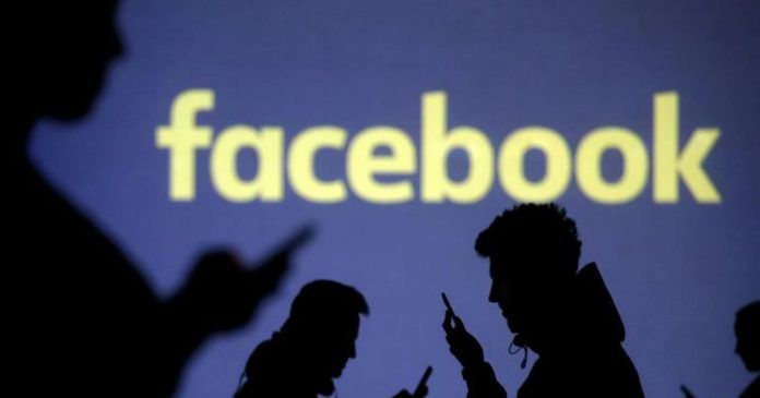 Facebook maksab mõnele kasutajale oma konto deaktiveerimise eest