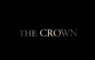 A 5ª temporada de The Crown foi adiada para 2022 - mas por quê?