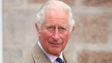 O scurtă istorie a scandalurilor onorurilor din Marea Britanie