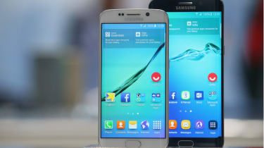 Kybernetický pondelok 2016: iPhone 7, ponuky Google Pixel a ďalšie