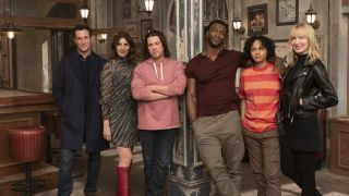 „Leverage: Redemption” on 2. hooaja uuendamisega valmis suuremaks röövimiseks