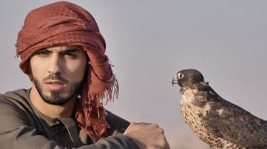omar-borkan-al-gal-hunk-250.jpg