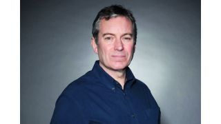 John Middleton, ex-ator de 'Emmerdale', consegue novo papel na novela