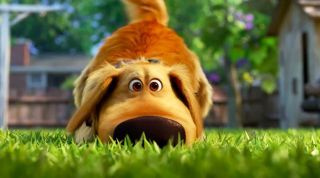 Lo que viene a Disney+ en septiembre de 2021