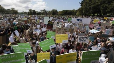 climate-strike-sydney.jpg