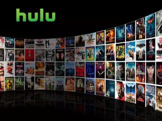 Η Hulu επεκτείνει την επιλογή της αληθινής εγκληματικότητας με τα «Dead Sleep» και «Captive Audience»