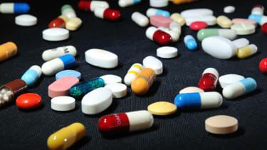 Nowe badanie wskazuje, że Ibuprofen ma związek z niepłodnością u mężczyzn