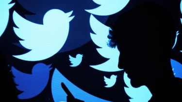 Despre ce a vorbit toată lumea pe Twitter în 2019