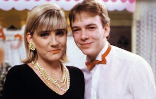 EastEnders