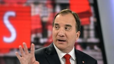 Wybory w Szwecji: lewicowy powrót do władzy, ale gwałtowny wzrost skrajnej prawicy