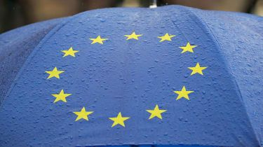 Brexit: Kaj se bo zgodilo z britanskimi poslanci?