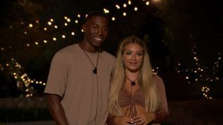 'Love Island' UK: i fan non sono contenti dell'ultimo dumping!