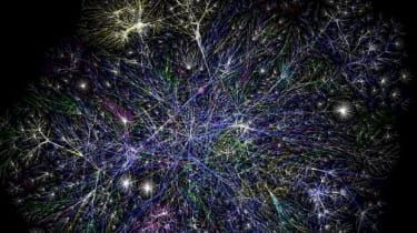 Článok 13: smerujeme k masovej cenzúre internetu?