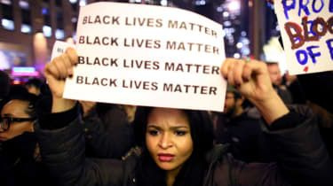 #CrimingWhileWhite : pourquoi les tweeters blancs avouent des crimes