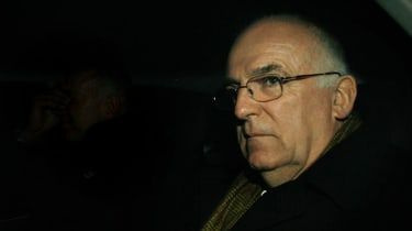 Exšéf MI6 říká, že hrozba ISIS pro Spojené království je nepřiměřená