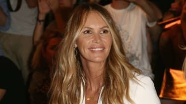 180717_elle_macpherson.jpg