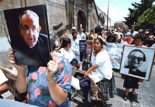 Gama de documentare HBO explorează istoria, crima și activismul pentru drepturile civile ale SUA