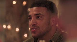 'Married At First Sight UK' -fanit jättivät 'huutamaan televisioon', kun Moragilla ja Joshilla on räjähtävä riita
