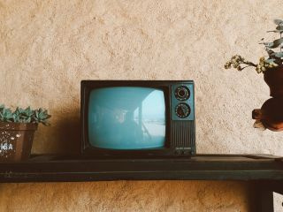 Cosa c'è in TV per domenica 16 agosto
