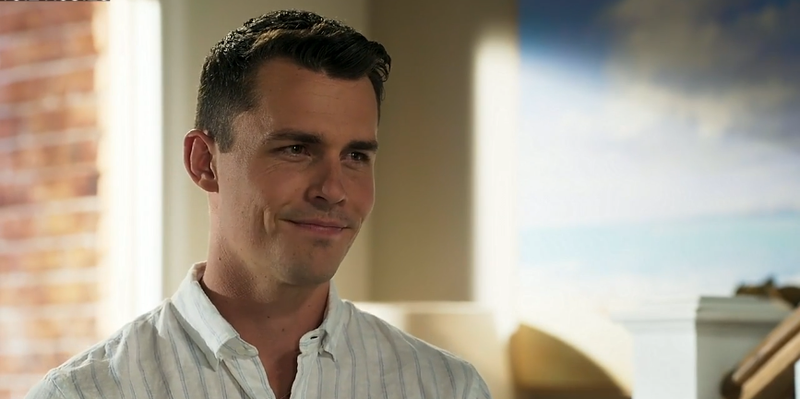 Buren, Jack Callahan
