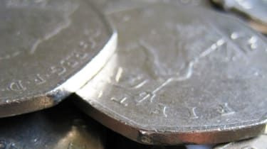 Co się stanie z monetą Brexit 50p z 31 października?