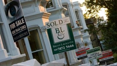 Achat en pleine propriété : comment les réformes réduiraient-elles les coûts énormes pour les locataires