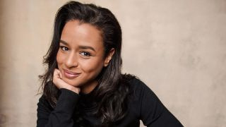 Comediantul Sarah Cooper primește o specială Netflix în această toamnă