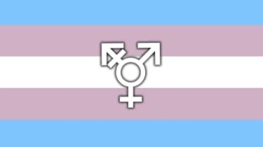 Transgenderové zdravotnické služby pod tlakem uprostřed rostoucího počtu doporučení