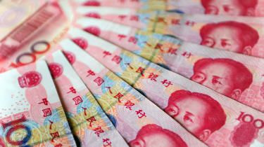wd-china_currency_-_frederic_j_brownafpgettyimages.jpg