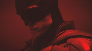 'Gotham PD' -sarja on kehitteillä HBO Maxissa