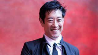 Grant Imahara, co-protagonista di Mythbusters, muore a 49 anni