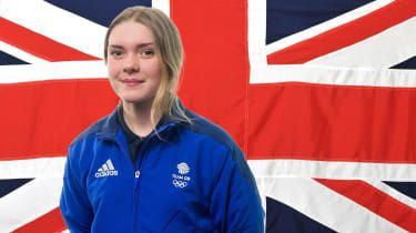 Ellie Soutter: Team GB-Snowboarderin am 18. Geburtstag tot aufgefunden