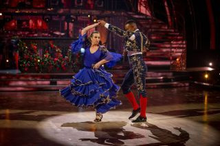 TV tonight: nuestros mejores momentos del sábado 21 de noviembre