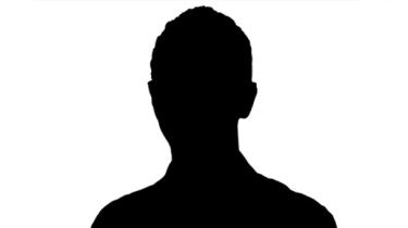 Legenda muzicii acuzată că bâjbâia un bărbat în toaletele hotelului