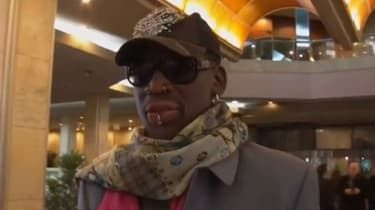 rodman.jpg