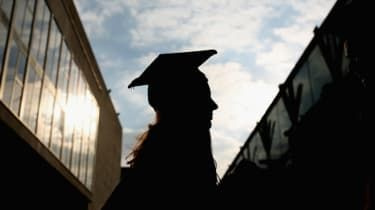 Ujawniono powszechne oszustwa związane z pożyczkami studenckimi
