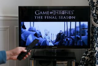 Game of Thrones este în fruntea listei celor mai dezamăgitoare finale TV