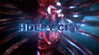 Fanii Holby City „în lacrimi” după ce au văzut ACEST chip neașteptat aseară