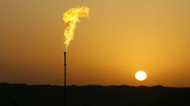 bw-saudi_oil.jpg