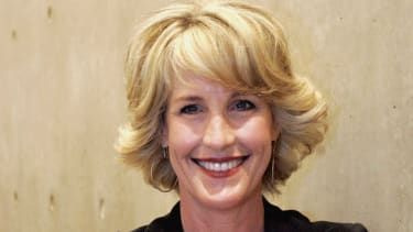 erin-brockovich.jpg