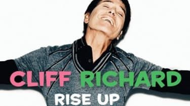 Kan Cliff Richard genoplive sin musikkarriere?