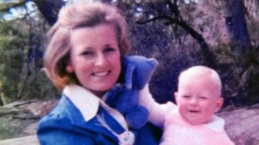 Lærerens kæledyr: hvad skete der egentlig med Lynette Dawson?
